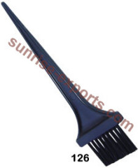 Brush Nylon jewelry tools