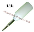 Plastic Spindle jewelry tools