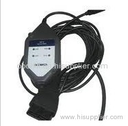 Truck Diagnostic Tool- Scania Vci2