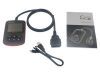 Launch Creader VI OBD2 OBDII EOBD Code Reader