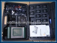 auto diagnostic tool