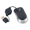 Super Mini Optical Mouse