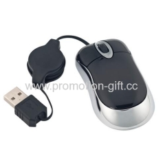 Super Mini Optical Mouse