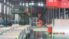 GI ,Zinc coated steel coil