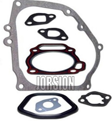 GASKET KIT(7PCS/SET) GX160 For Small Engine Parts