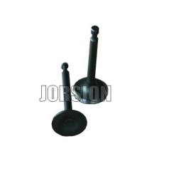 VALVE,INTAKE GX160 For Small Engine Parts