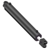 hydraulic cylinder