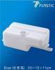 Expansion tank ,Coolant Reservoirs,Wiper Fluid Reservoirs