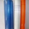 Fiberglass mesh cloth