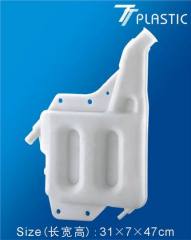 expansion tank