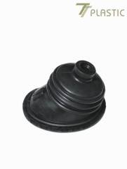 auto plastic part