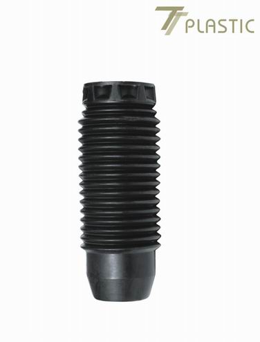 Auto plastic part,rubber part