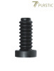 Auto plastic part,rubber part