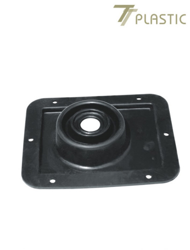 Auto plastic part,rubber part