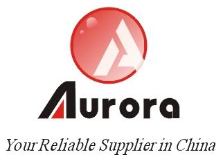 Aurora Electronic (Chengdu) Co., Ltd.