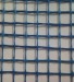 Fiberglass Wire Netting for window screen