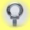 rigging eye bolt