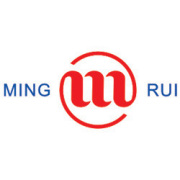 Yangzhou Mingrui Gas Spring Co., Ltd.