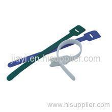 CABLE TIE