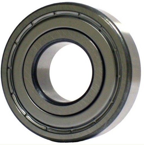 NSK bearing,Shanghai hanqi bearing.,ltd