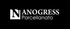 Nanogress Porcellanato Co., Ltd.