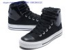 unisex PU casual shoes