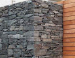 Gabion mesh