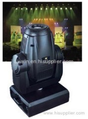 575 Moving head spot light