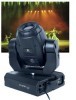 575 Moving head spot light