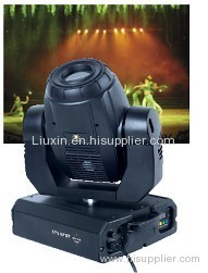 575 Moving head spot light