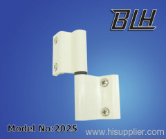 blum hinge