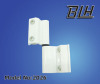 Aluminium alloy Window Hinge