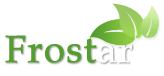 Nanjing Frostar Fruits and Vegetables Co., Ltd.