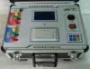 Transformer Turn Ratio Tester