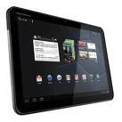 Motorola Xoom GSM version 10.1 inch 64GB Android 3.1 Tablet USD$319