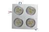 12W LED light downlight