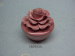 ceramic jewellery trinket box