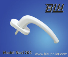 Window Handle