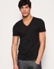 Mens Plain T-Shirts