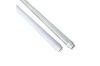 T10 LED light tube