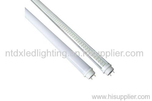 T10 LED light tube