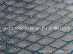 Wire mesh