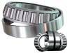 SBRN precision taper roller bearings,inch taper bearings