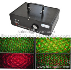 mini star laser lights for Pub,Club,Bar,KTV