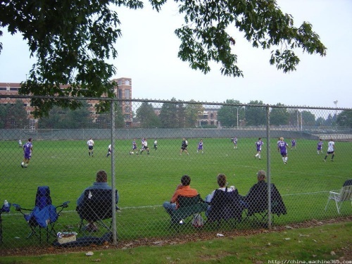 sports net,playground fence net,chain link fence,diamond mesh