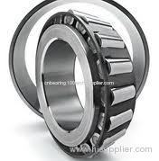 BEARINGS