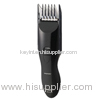 Panasonic Men's Trimmer