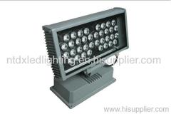 36W LED light floodlights