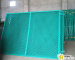 Hot dipped Galvanized Expanded Metal Mesh