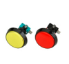 pushbutton switch